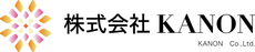 株式会社KANON-音響妃プロジェクト-