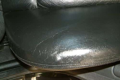 Fahrzeugaufbereitung Mainz, Wiesbaden