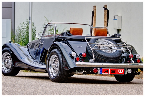 Premium Wachs  Mainz, Wiesbaden