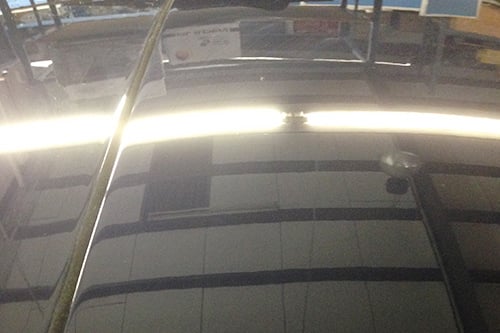 Fahrzeugaufbereitung Mainz, Wiesbaden