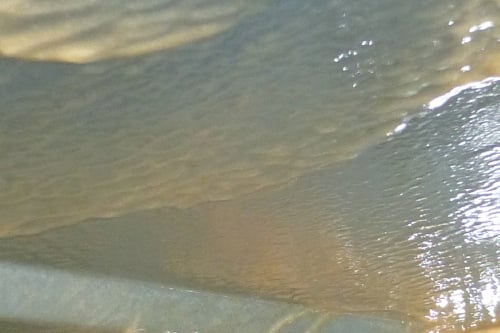 Korrosionsschutz Mainz, Wiesbaden