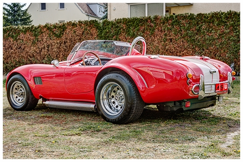 Premium Wachs Mainz, Wiesbaden