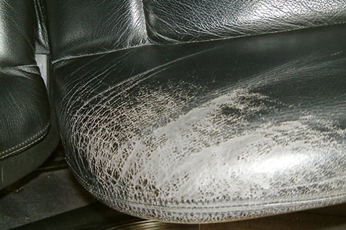 Fahrzeugaufbereitung Mainz, Wiesbaden