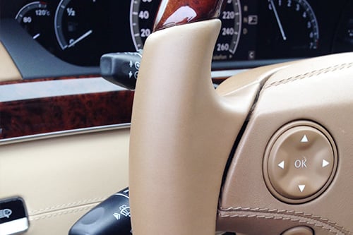 Fahrzeugaufbereitung Mainz, Wiesbaden