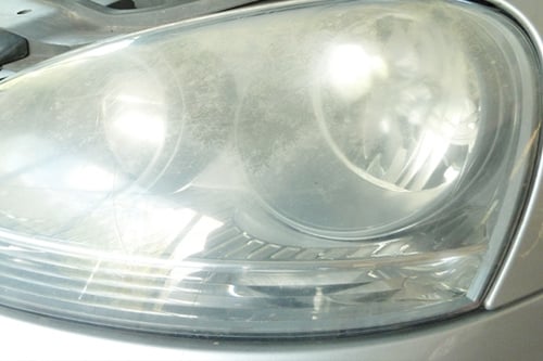 Fahrzeugaufbereitung Mainz, Wiesbaden