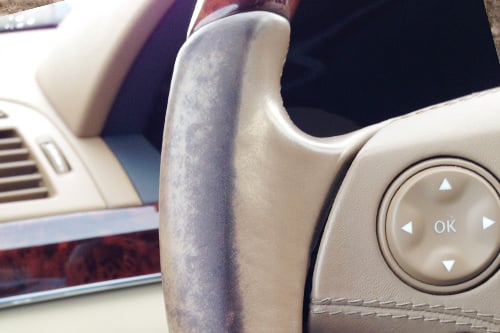 Fahrzeugaufbereitung Mainz, Wiesbaden