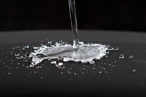 Stoffverdeckreinigiung Mainz, Wiesbaden