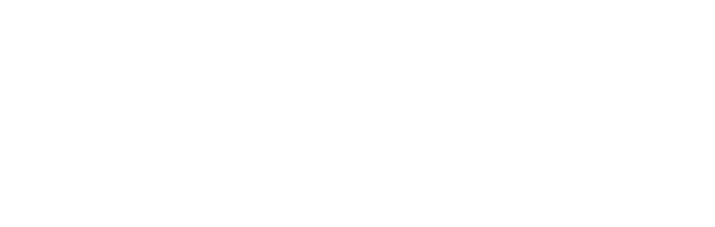 susekoenigkindergartens Webseite!