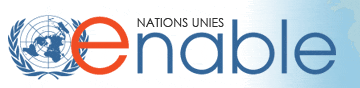 Logo Enable ONU