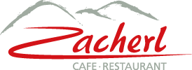 Café-Restaurant ZACHERL