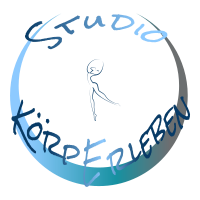 Lebendigkeit & Entwicklung