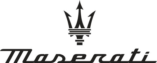 Maserati Assistenz Programm - Neuer Mobilitätsanbieter