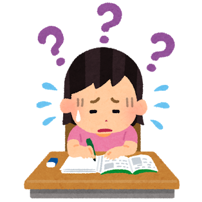 ホントウにわかっている人がいるのか