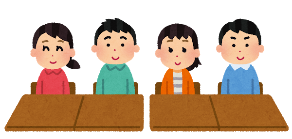 根底(おおもと)にある考え方は確かに「単純=Simple」です…