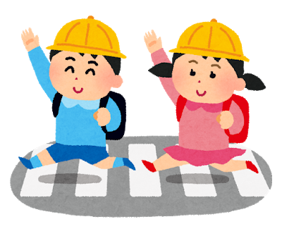 柔軟な頭脳のうちに「ほんもの」を教えてあげて欲しいと思いこの本を書きました