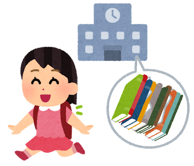 マーケティングの教科書