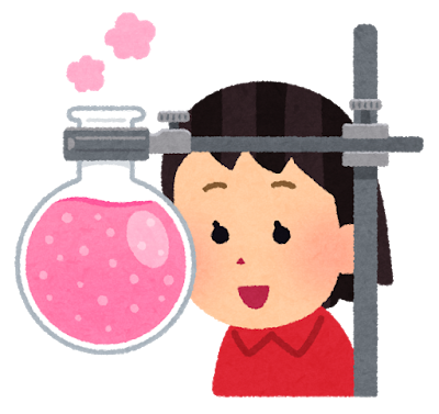 『小学3年生にわかるマーケティング②　―応用（おうよう）活用する（有名な話、宣伝・販促）－』  では…