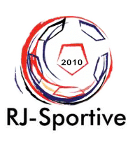 rjsportives Webseite!