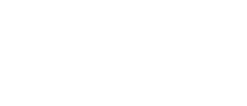 奈良のおまめちゃん｜山崎商店