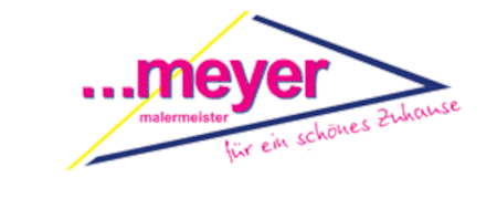 meyer3hilles Webseite!