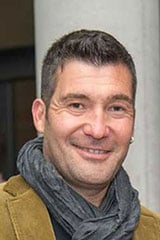 Christian Sommavilla