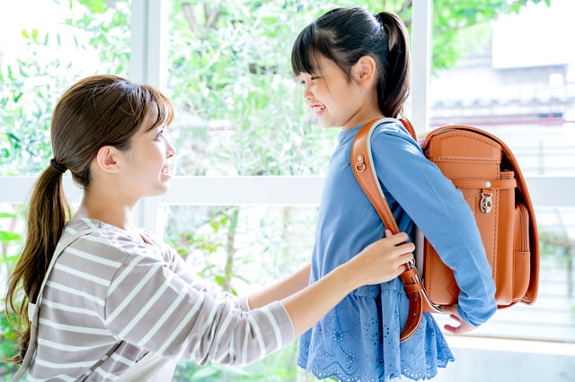 流山おおたかの森での学童の選び方【2025年度向け】