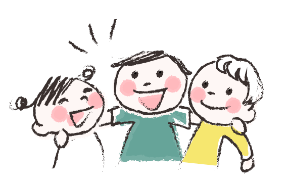 保護者様アンケートについて2025.12