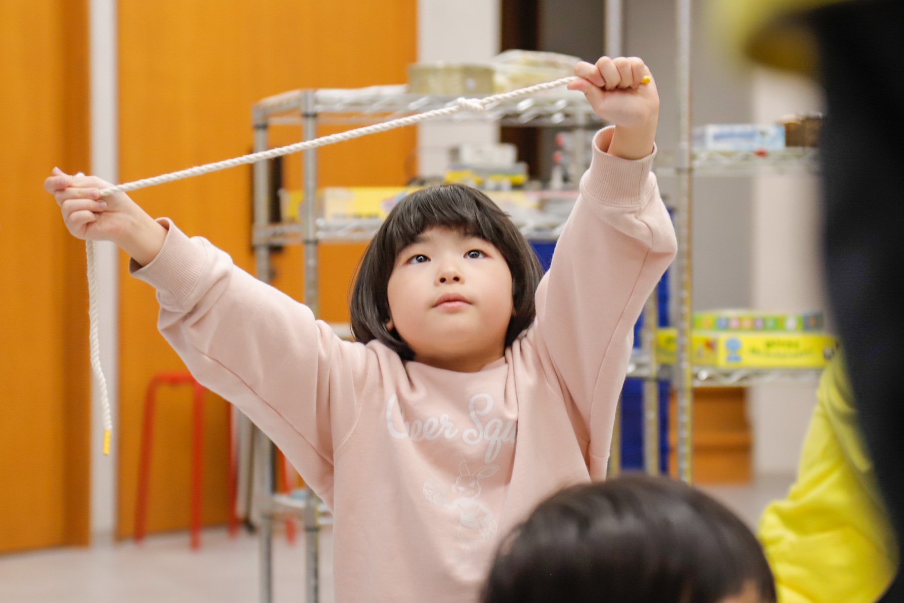 common time 共有～暮らし～