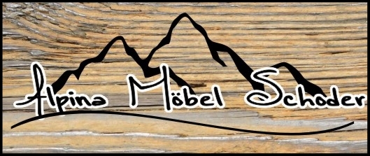 Alpina Möbel Schoder GmbH