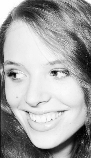 Schönes Lächeln Zahnarztpraxis PRAXIS PRO 32 Bad Hersfeld-Asbach