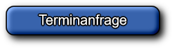 Terminanfrage