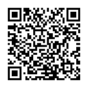 【河原塾公式LINE】お問い合わせ、ご質問等もLINEにて可能です。お気軽にご登録ください。