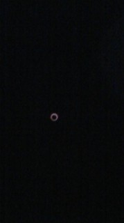 高校生から届いた映像２