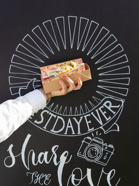 garden-beach-original-wedding