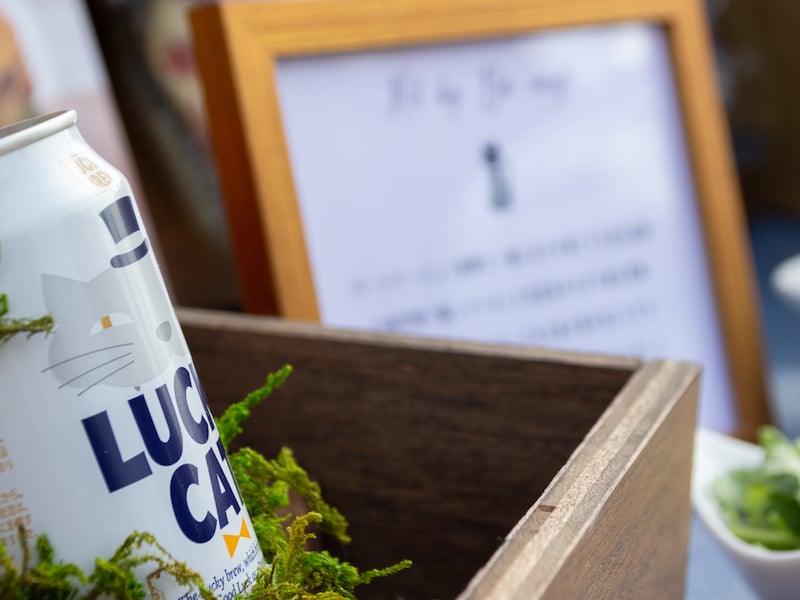 2020年11月開催イベントレビュー(Vo.3)