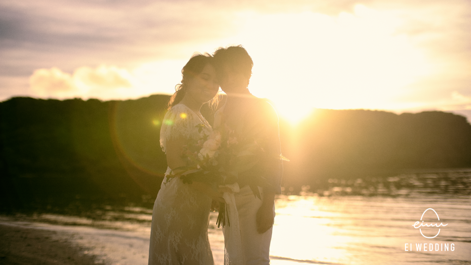 Photo & Movie shooting day