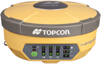 （画像はトプコン社カタログより）