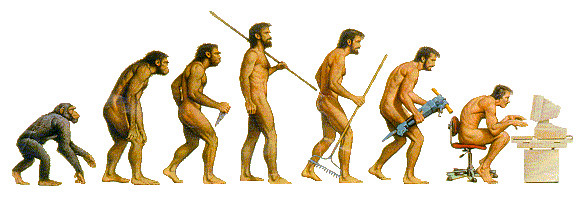 évolution ordinateur posture ostéopathie ostéopathe arènes toulouse