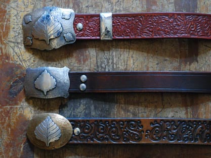 Belts