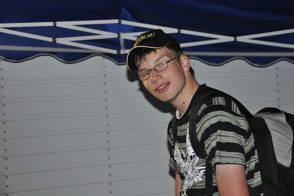 dr rennplatz paparazzi rami hänggi