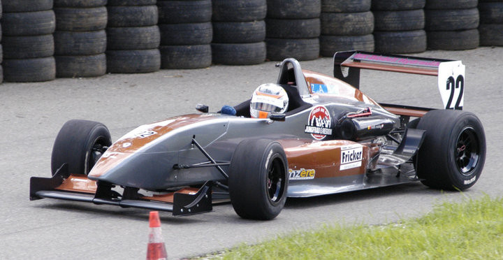 foto by rami hänggi