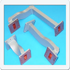 Xﾊﾞﾝﾄﾞ（10GHｚ）