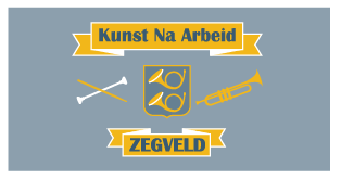 De website van knazegveld!