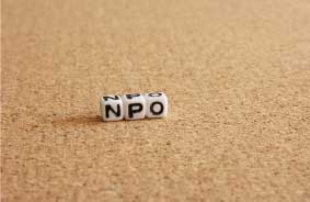 NPO
