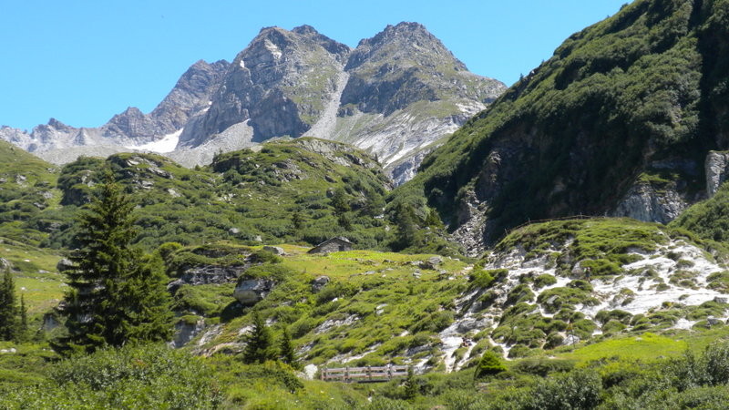 ab hier wirds abwechslungsreicher