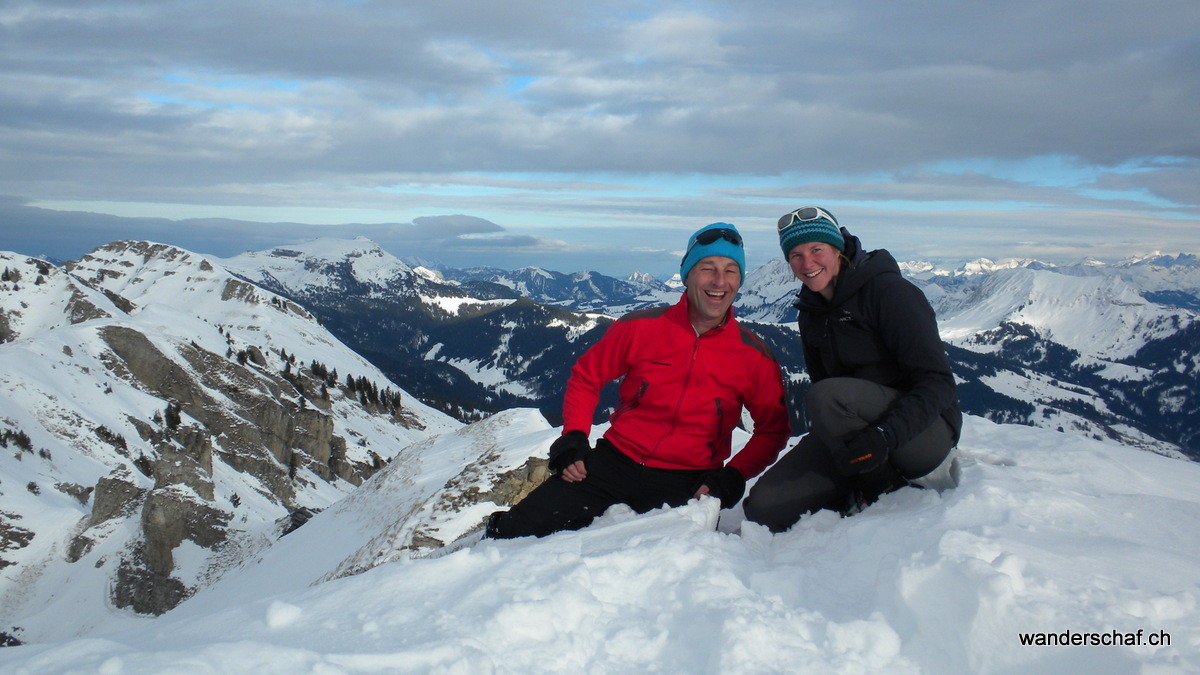 zum 2. Mal auf dem Burgfeldstand