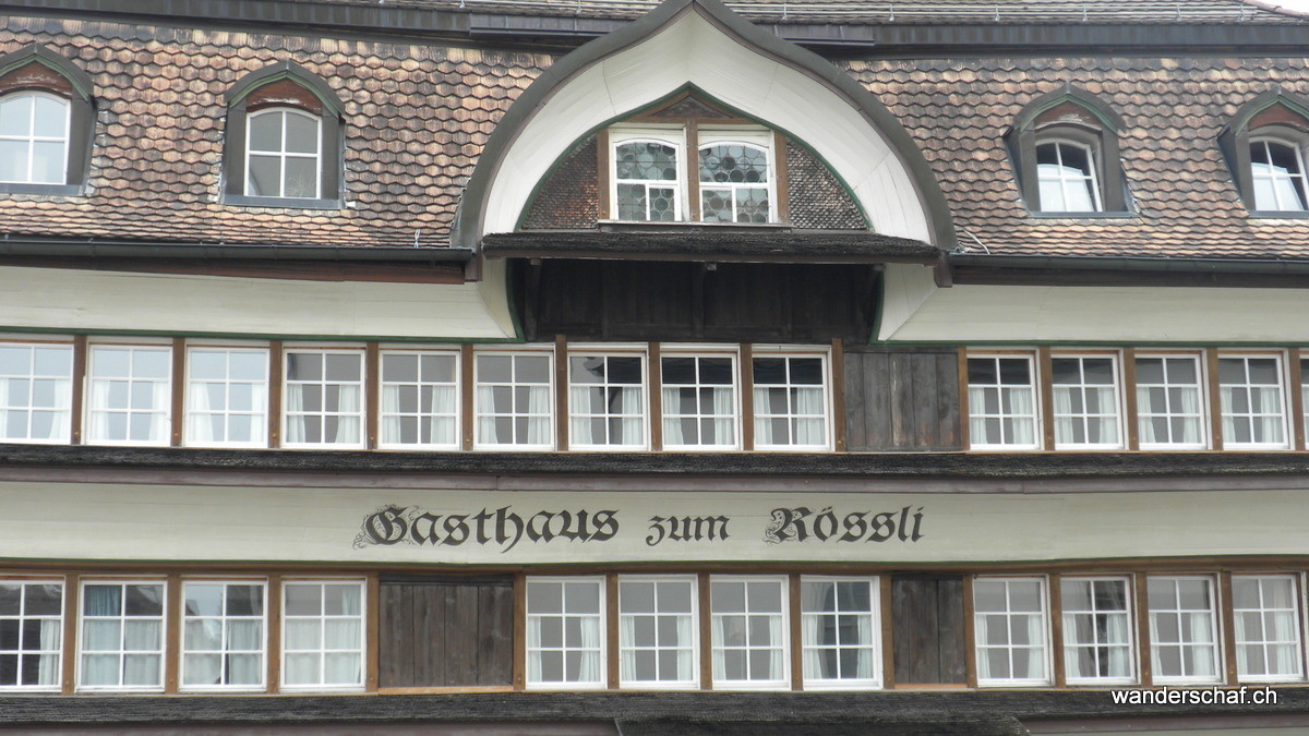 sehr zu empfehlen.....Übernachten im über 300 Jährigen Haus