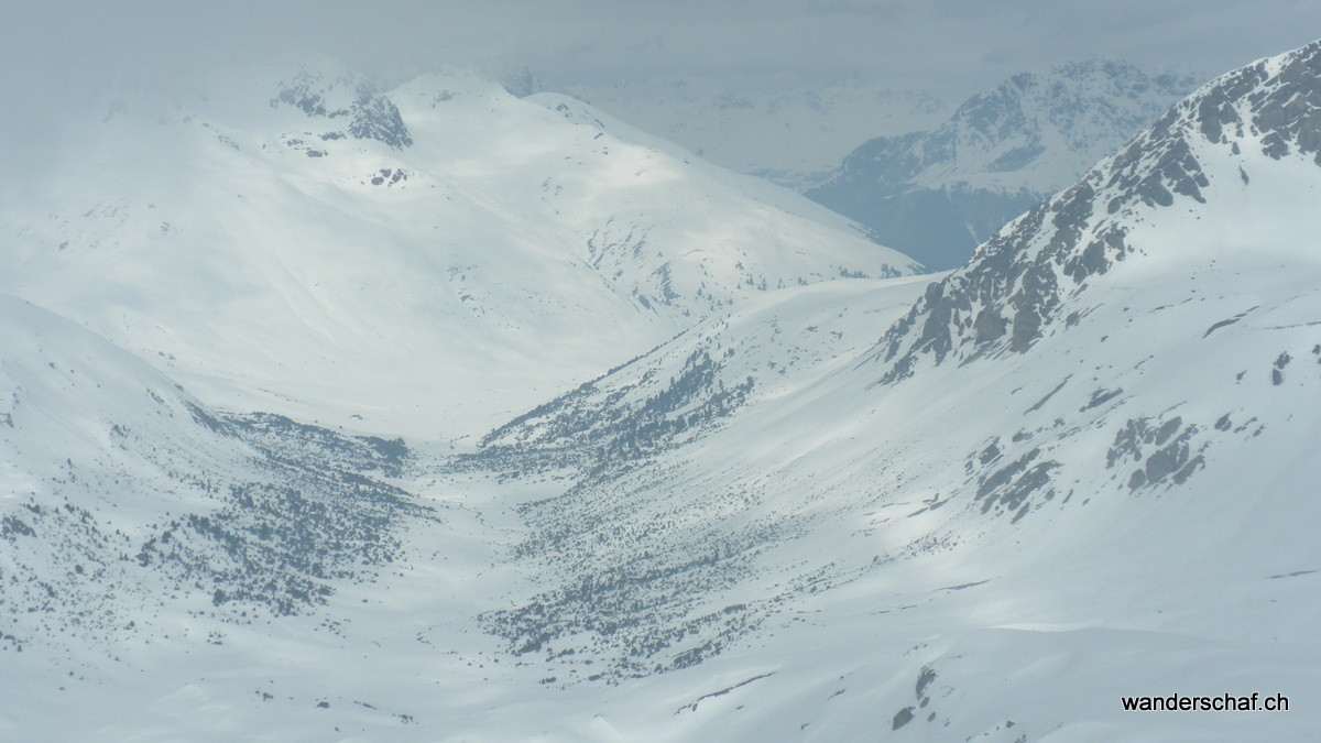 Blick ins Val S-Charl