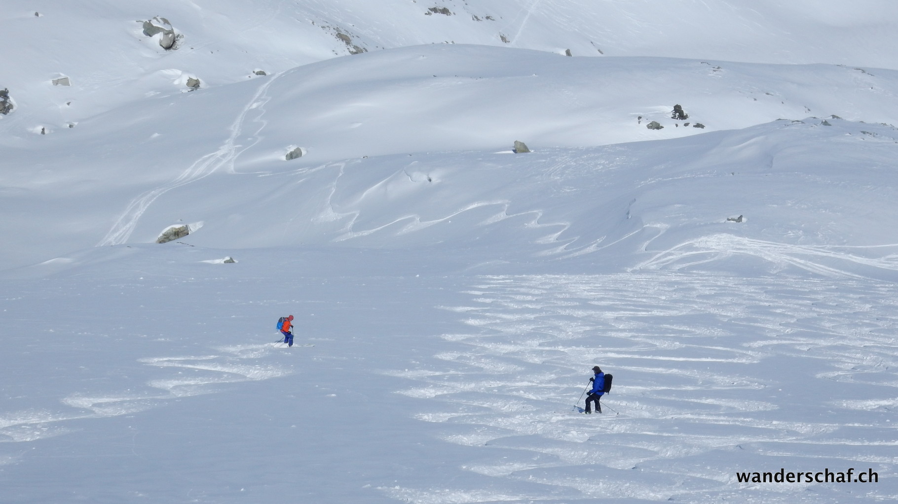 Yeah....wenn nur dieser blöde und ermüdende Husten nicht wäre!