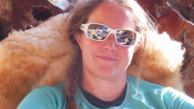 am Sünnele beim Restaurant Heiti, Gsteig